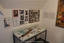 fotografie-160