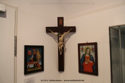 fotografie-175