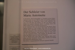 fotografie-126