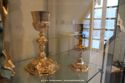 fotografie-140