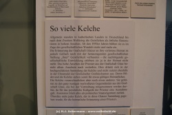 fotografie-175