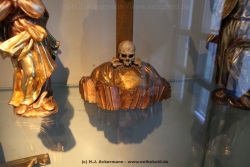 fotografie-145