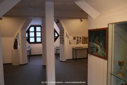 fotografie-69