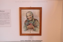 fotografie-20