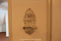 fotografie-31