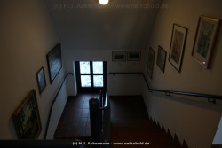 fotografie-198