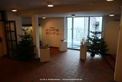 fotografie-173
