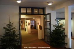 fotografie-68