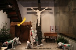 fotografie-10
