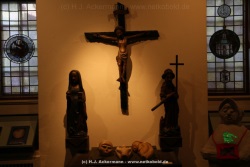 fotografie-128