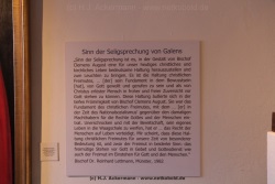 fotografie-82