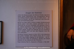 fotografie-48