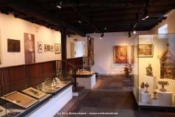 fotografie-6