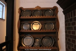 fotografie-20