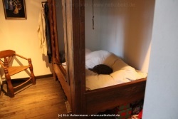 fotografie-45