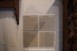 fotografie-154