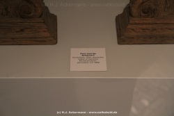 fotografie-188