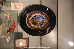 fotografie-60