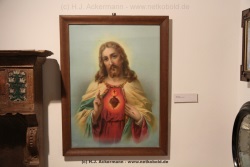 fotografie-19