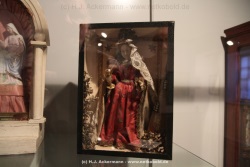 fotografie-34
