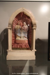 fotografie-12