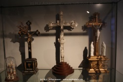 fotografie-24