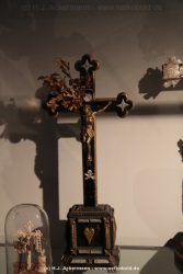 fotografie-113
