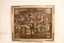 fotografie-195