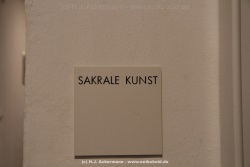 fotografie-55