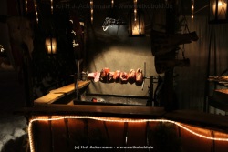 fotografie-19