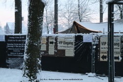 fotografie-34