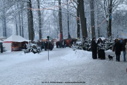 fotografie-13