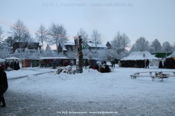 fotografie-171