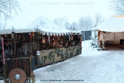 fotografie-102