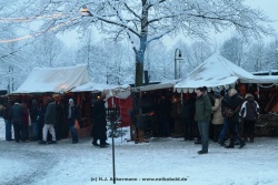 fotografie-163