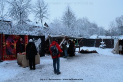 fotografie-41