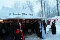 fotografie-8