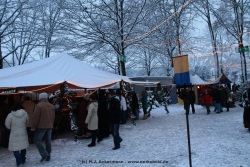 fotografie-11