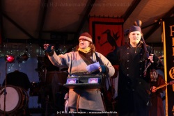 fotografie-42