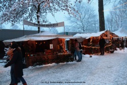 fotografie-171