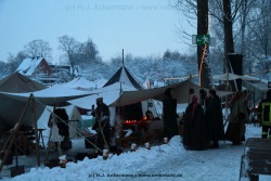 fotografie-26