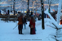 fotografie-127