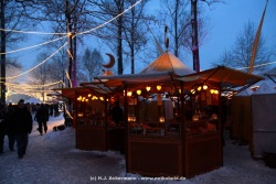 fotografie-20