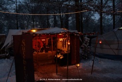 fotografie-170
