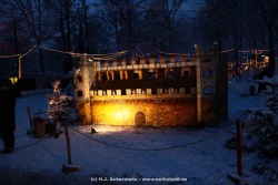 fotografie-57