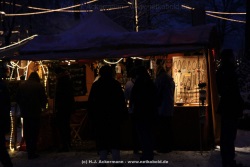 fotografie-50