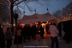 fotografie-29