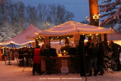 fotografie-19