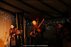 fotografie-46