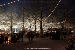 fotografie-52